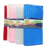 Dish Drying Mat 12X18in Assr Clrs-wholesale