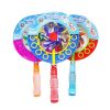 Toy Bubble Windmill Asst Clrs-wholesale