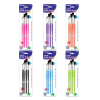 Artist Brush Set 5pc-wholesale