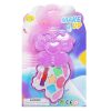Toy Make Up Play Set-wholesale