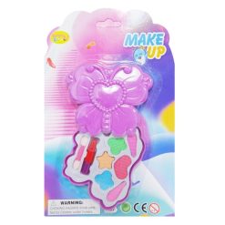 Toy Make Up Play Set-wholesale