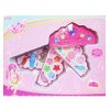 Toy Make Up Set Crown-wholesale