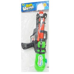 Toy King Water Gun-wholesale