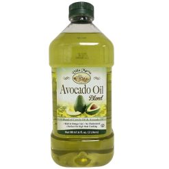 V.M Avocado Oil Blend 2 Ltrs-wholesale