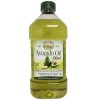 V.M Avocado Oil Blend 2 Ltrs-wholesale