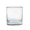 Cristar Tumbler Glass 10.5oz Lex Dof-wholesale