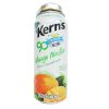 Kerns Lata Botella 15.5oz Mango-wholesale