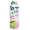 Kerns Lata Botella 15.5oz Guava-wholesale