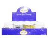 Glitter Shaker 2oz Asst Clrs-wholesale