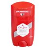 Old Spice Deodorant Stick 50ml Original-wholesale
