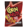 Corn Nuts Loaded Taco Flvr 4oz-wholesale Corn Nuts Loaded Taco Flvr 4oz-wholesale