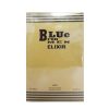 Mens Cologne 3oz Blue Elixir-wholesale