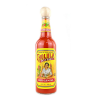 Cholula Hot Sauce 12oz Original-wholesale