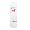 Dove Body Lotion 400ml Intensiva-wholesale