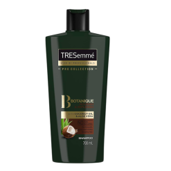 *TRESemme Shamp 700ml Botanique Nourish-wholesale
