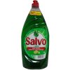 Salvo Dish Liq 1.2 Ltr Limon-wholesale