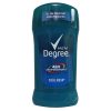 Degree Men Anti-Persp 2.7oz Cool Rush-wholesale