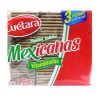 Cuetara Mexicanas Cookies 14.28oz-wholesale