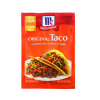 McCormick Original Taco Seasoning Mix 1o-wholesale
