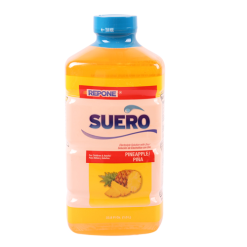 Repone Electrolyte Pineapple 1 Ltr-wholesale