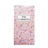 Womans Perfume 3.3oz Pink Gardenia-wholesale