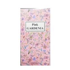 Womans Perfume 3.3oz Pink Gardenia-wholesale
