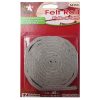 Felt Roll 1pc ½ X 60in-wholesale