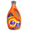 Ace Liq Det 2.8 Ltr HE-wholesale Ace Liq Det 2.8 Ltr HE-wholesale