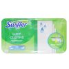 Swiffer Wet Mopping Cloths 12ct Fresh-wholesale