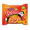 Samyang Ramen 4.76oz Tom Yum  Spicy Chkn-wholesale