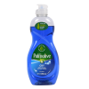 Palmolive Ulra Dish Liq 8.4oz Oxy-wholesale