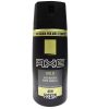 Axe Deo Body Spray 150ml Gold Wood & Dar-wholesale
