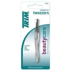 Trim Tweezers-wholesale