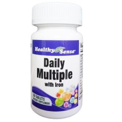 H.S Daily Multiple W-Iron Tables 20ct-wholesale