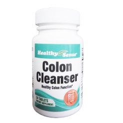 H.S Colon Cleanser 24ct-wholesale