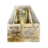 Pantene Pro-V Treatment 6pk Shots Collag-wholesale
