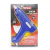 Tuff Bros Glue Gun 40w-wholesale