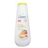 Dove Body Wash 23oz Glowing-wholesale