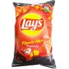 Lays Potato Chips Flamin Hot 2 ?oz-wholesale