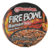 Maruchan Bowl Spicy Beef 3.49oz-wholesale Maruchan Bowl Spicy Beef 3.49oz-wholesale