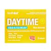 Health A2z Daytime 325mg 8ct Cold & Flu-wholesale