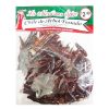La Mexicana Chile De Arbol 2.25oz-wholesale