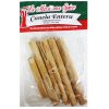 La Mexicana Canela Entera 1.5oz-wholesale