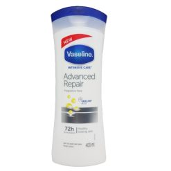 Vaseline Lotion 400ml Advan Repair-wholesale