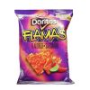 Lays Doritos Flamas 2?oz-wholesale