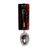 Serving Spoon-wholesale