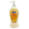 Lucky Hand Soap 13.5oz Milk & Honey-wholesale