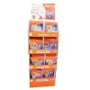 Tide Pods 12-16ct Asst Shipper-wholesale