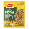 Maggi Sopas Caseras 3.03oz Chicken W-Veg-wholesale