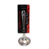 Ladle Sml-wholesale